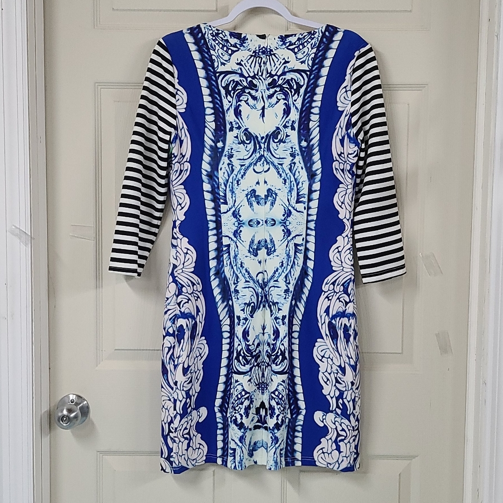 *ADORE Boutique dress - Picture 6 of 6
